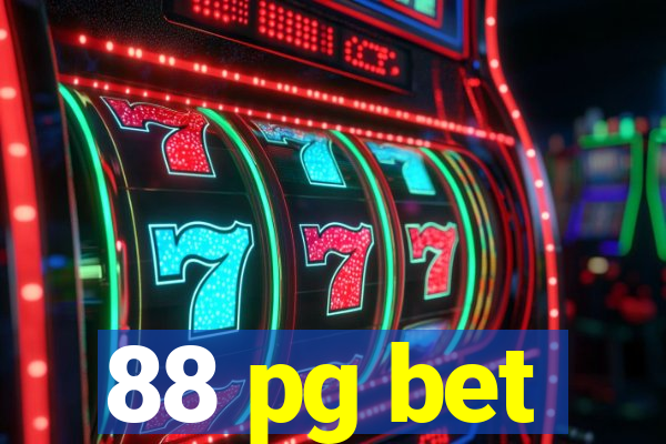 88 pg bet